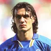hasssan_66