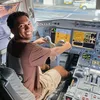 ggdeaero