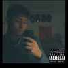 cris_tovar1
