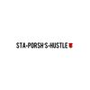 staporsh_74_