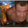 johnmcclainescat
