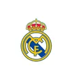 user900023065687