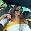 Sibel Nesli 🏎️
