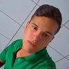 user4267122161284