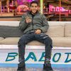 حــــــــــدوتـــــــه⚔️🦅