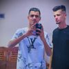 user7083819569006