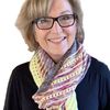 donnalnelson