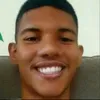 user339766706