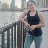 fjb__travel_and_tours