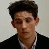gif.pablo