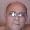 nilbercarneiro