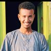 wadalkoory