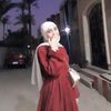 rawanahmed3751