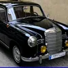 saadmohamed5877