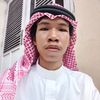mohammed_fadil909