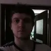 1voy_otchem