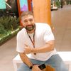 mido_mos_1985