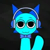 roblox_2025_08