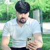 kahksar_ba