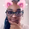 jessica7496