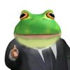 PepoG