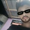 xrytedf