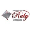 Ruby Interiors Ltd