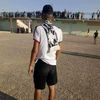 abdouchinwi730