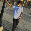 algedafi_x69