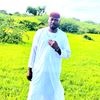 abdu_tiktook