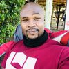 otsetswe198