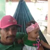 marcos.da.silva.san