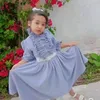 userlhll0oc5ha
