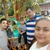 samuelrojascruz56