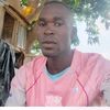 alimasawado2