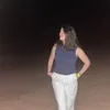 carlaaapz_