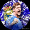 1madridi1