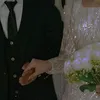 wrdella23