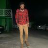 kerryburton725