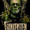 frankenstein_412