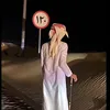 usersrmhsc4seb