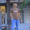 ali_bayomi_