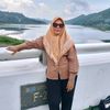 iin21158