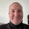 geniusxman1