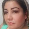 mireyaaguirrecont