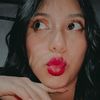 yesypalacios_2508