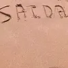 ms3ood23