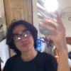 dainaurrr