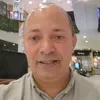 giulianopaiva6