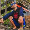 andrynettrall